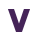 Vitals logo