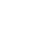Thomas A Gromling DDS logo